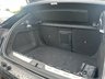 USED 2024 DS AUTOMOBILES DS 4 1.2 PureTech Performance Line + Hatchback 5dr Petrol EAT8 Euro 6 (s/s) (130 ps) 