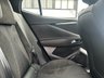 USED 2024 DS AUTOMOBILES DS 4 1.2 PureTech Performance Line + Hatchback 5dr Petrol EAT8 Euro 6 (s/s) (130 ps) 