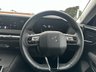 USED 2024 DS AUTOMOBILES DS 4 1.2 PureTech Performance Line + Hatchback 5dr Petrol EAT8 Euro 6 (s/s) (130 ps) 