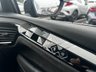 USED 2024 DS AUTOMOBILES DS 4 1.2 PureTech Performance Line + Hatchback 5dr Petrol EAT8 Euro 6 (s/s) (130 ps) 