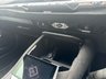 USED 2024 DS AUTOMOBILES DS 4 1.2 PureTech Performance Line + Hatchback 5dr Petrol EAT8 Euro 6 (s/s) (130 ps) 