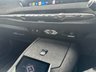 USED 2024 DS AUTOMOBILES DS 4 1.2 PureTech Performance Line + Hatchback 5dr Petrol EAT8 Euro 6 (s/s) (130 ps) 