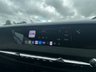 USED 2024 DS AUTOMOBILES DS 4 1.2 PureTech Performance Line + Hatchback 5dr Petrol EAT8 Euro 6 (s/s) (130 ps) 