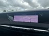 USED 2024 DS AUTOMOBILES DS 4 1.2 PureTech Performance Line + Hatchback 5dr Petrol EAT8 Euro 6 (s/s) (130 ps) 