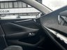 USED 2024 DS AUTOMOBILES DS 4 1.2 PureTech Performance Line + Hatchback 5dr Petrol EAT8 Euro 6 (s/s) (130 ps) 