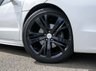 USED 2014 64 PEUGEOT RCZ 1.6 THP GT Coupe 2dr Petrol Auto Euro 5 (156 ps) 
