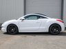 USED 2014 64 PEUGEOT RCZ 1.6 THP GT Coupe 2dr Petrol Auto Euro 5 (156 ps) 