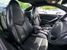 USED 2014 64 PEUGEOT RCZ 1.6 THP GT Coupe 2dr Petrol Auto Euro 5 (156 ps) 