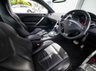 USED 2014 64 PEUGEOT RCZ 1.6 THP GT Coupe 2dr Petrol Auto Euro 5 (156 ps) 