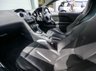 USED 2014 64 PEUGEOT RCZ 1.6 THP GT Coupe 2dr Petrol Auto Euro 5 (156 ps) 