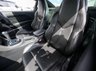USED 2014 64 PEUGEOT RCZ 1.6 THP GT Coupe 2dr Petrol Auto Euro 5 (156 ps) 