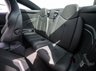 USED 2014 64 PEUGEOT RCZ 1.6 THP GT Coupe 2dr Petrol Auto Euro 5 (156 ps) 