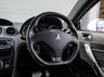 USED 2014 64 PEUGEOT RCZ 1.6 THP GT Coupe 2dr Petrol Auto Euro 5 (156 ps) 