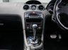 USED 2014 64 PEUGEOT RCZ 1.6 THP GT Coupe 2dr Petrol Auto Euro 5 (156 ps) 