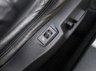 USED 2014 64 PEUGEOT RCZ 1.6 THP GT Coupe 2dr Petrol Auto Euro 5 (156 ps) 