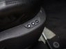 USED 2014 64 PEUGEOT RCZ 1.6 THP GT Coupe 2dr Petrol Auto Euro 5 (156 ps) 
