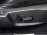 USED 2014 64 PEUGEOT RCZ 1.6 THP GT Coupe 2dr Petrol Auto Euro 5 (156 ps) 