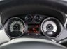 USED 2014 64 PEUGEOT RCZ 1.6 THP GT Coupe 2dr Petrol Auto Euro 5 (156 ps) 