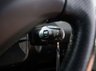 USED 2014 64 PEUGEOT RCZ 1.6 THP GT Coupe 2dr Petrol Auto Euro 5 (156 ps) 