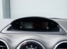 USED 2014 64 PEUGEOT RCZ 1.6 THP GT Coupe 2dr Petrol Auto Euro 5 (156 ps) 