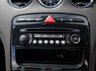 USED 2014 64 PEUGEOT RCZ 1.6 THP GT Coupe 2dr Petrol Auto Euro 5 (156 ps) 