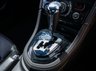 USED 2014 64 PEUGEOT RCZ 1.6 THP GT Coupe 2dr Petrol Auto Euro 5 (156 ps) 