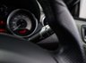 USED 2014 64 PEUGEOT RCZ 1.6 THP GT Coupe 2dr Petrol Auto Euro 5 (156 ps) 