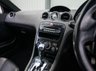 USED 2014 64 PEUGEOT RCZ 1.6 THP GT Coupe 2dr Petrol Auto Euro 5 (156 ps) 