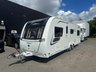 USED 2026 COMPASS CASITA CASITA 840 AIR CON - MOTOR MOVER - SOLAR