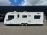 USED 2026 COMPASS CASITA CASITA 840 AIR CON - MOTOR MOVER - SOLAR
