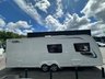 USED 2026 COMPASS CASITA CASITA 840 AIR CON - MOTOR MOVER - SOLAR