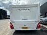 USED 2026 COMPASS CASITA CASITA 840 AIR CON - MOTOR MOVER - SOLAR