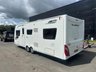 USED 2026 COMPASS CASITA CASITA 840 AIR CON - MOTOR MOVER - SOLAR