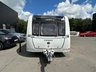 USED 2026 COMPASS CASITA CASITA 840 AIR CON - MOTOR MOVER - SOLAR
