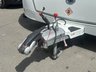 USED 2026 COMPASS CASITA CASITA 840 AIR CON - MOTOR MOVER - SOLAR