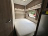 USED 2026 COMPASS CASITA CASITA 840 AIR CON - MOTOR MOVER - SOLAR