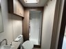 USED 2026 COMPASS CASITA CASITA 840 AIR CON - MOTOR MOVER - SOLAR