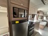 USED 2026 COMPASS CASITA CASITA 840 AIR CON - MOTOR MOVER - SOLAR