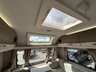 USED 2026 COMPASS CASITA CASITA 840 AIR CON - MOTOR MOVER - SOLAR