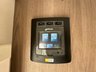 USED 2026 COMPASS CASITA CASITA 840 AIR CON - MOTOR MOVER - SOLAR