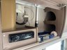 USED 2026 COMPASS CASITA CASITA 840 AIR CON - MOTOR MOVER - SOLAR