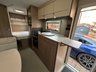USED 2026 COMPASS CASITA CASITA 840 AIR CON - MOTOR MOVER - SOLAR