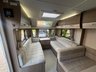 USED 2026 COMPASS CASITA CASITA 840 AIR CON - MOTOR MOVER - SOLAR