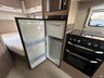 USED 2026 COMPASS CASITA CASITA 840 AIR CON - MOTOR MOVER - SOLAR
