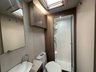 USED 2026 COMPASS CASITA CASITA 840 AIR CON - MOTOR MOVER - SOLAR