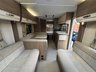 USED 2026 COMPASS CASITA CASITA 840 AIR CON - MOTOR MOVER - SOLAR