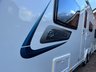 USED 2026 COMPASS CASITA CASITA 840 AIR CON - MOTOR MOVER - SOLAR