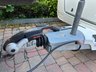 USED 2026 COMPASS CASITA CASITA 840 AIR CON - MOTOR MOVER - SOLAR