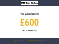 USED 2022 72 HYUNDAI BAYON 1.0 T-GDi MHEV SE Connect SUV 5dr Petrol Hybrid DCT Euro 6 (s/s) (100 ps) PHANTOM BLACK PEARL / BLACK CLOTH TRIM / AIRCON / ELECTRIC WINDOWS / POWERFOLD MIRRORS / AUTO LIGHTS / CRUISE CONTROL / SPEED LIMITER / LANE DEPARTURE WARNING / DAB FM AM TUNER / APPLE CARPLAY / ANDROID AUTO / BLUETOOTH / USB / REAR PARKING CAMERA AND SENSORS / 16"ALLOY WHEELS / SERVICE HISTORY