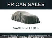 USED 2022 72 HYUNDAI BAYON 1.0 T-GDi MHEV SE Connect SUV 5dr Petrol Hybrid DCT Euro 6 (s/s) (100 ps) PHANTOM BLACK PEARL / BLACK CLOTH TRIM / AIRCON / ELECTRIC WINDOWS / POWERFOLD MIRRORS / AUTO LIGHTS / CRUISE CONTROL / SPEED LIMITER / LANE DEPARTURE WARNING / DAB FM AM TUNER / APPLE CARPLAY / ANDROID AUTO / BLUETOOTH / USB / REAR PARKING CAMERA AND SENSORS / 16"ALLOY WHEELS / SERVICE HISTORY